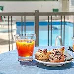 Tropical - Bianchi Hotel Bellaria-Igea Marina