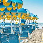 Tropical - Bianchi 3*