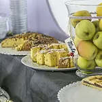 Hotel Tropical - Bianchi Bellaria-Igea Marina
