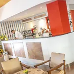 Hotel Tropical - Bianchi Bellaria-Igea Marina