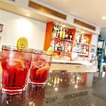 Hotel Tropical - Bianchi