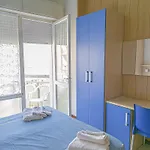 Tropical - Bianchi Hotel