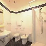 Hotel Tropical - Bianchi Bellaria-Igea Marina