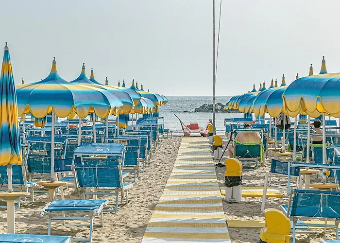 Tropical 3*