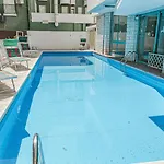 Tropical - Bianchi 3*