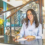 Tropical - Bianchi Hotel Bellaria-Igea Marina