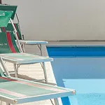 Tropical - Bianchi Bellaria-Igea Marina