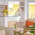 Hotel Tropical - Bianchi 3*