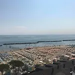 Hotel Tropical - Bianchi