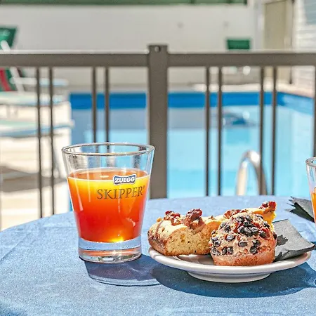 Tropical Hotel Bellaria-Igea Marina