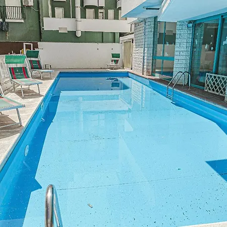 Tropical - Bianchi 3*