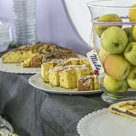 Hotel Tropical Bellaria-Igea Marina