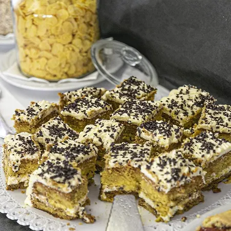 Tropical Ξενοδοχείο