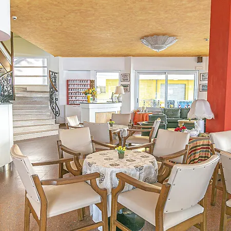 Tropical Hotel Bellaria-Igea Marina