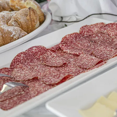 Tropical 3* Bellaria-Igea Marina