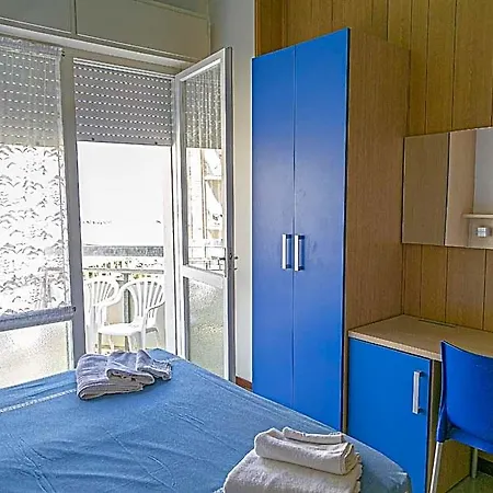 Tropical - Bianchi 3* Bellaria-Igea Marina
