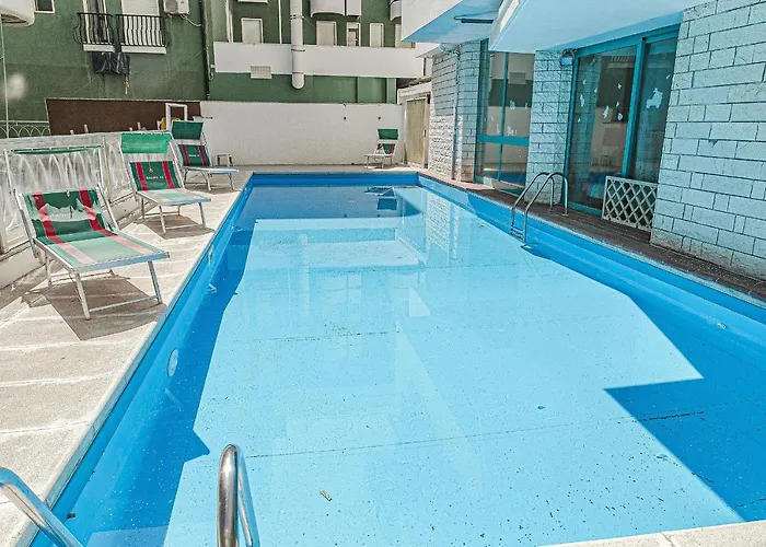 Tropical - Bianchi 3*