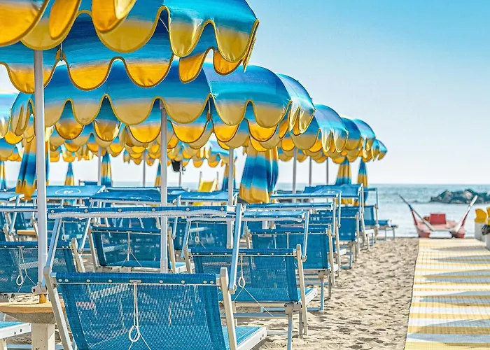 Tropical - Bianchi 3*