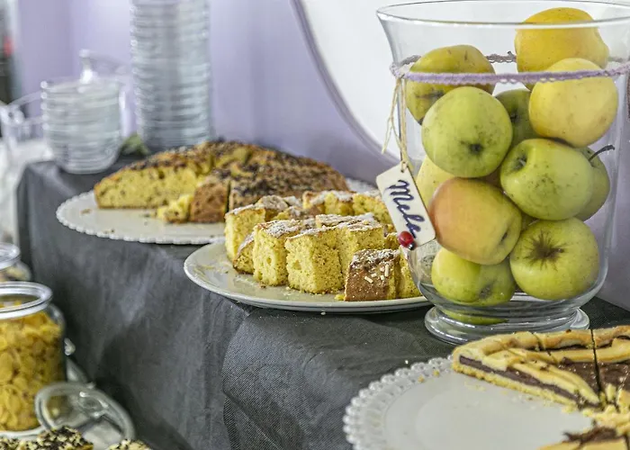 Hotel Tropical Bellaria-Igea Marina