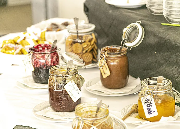 Tropical 3* Bellaria-Igea Marina