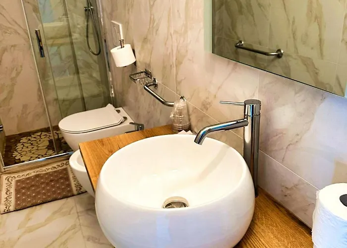 Tropical - Bianchi 3*